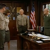 MAJOR_DAD_-_E4X12_ILL_BE_SEEING_YOU_037.jpg