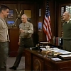 MAJOR_DAD_-_E4X12_ILL_BE_SEEING_YOU_038.jpg