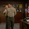 MAJOR_DAD_-_E4X12_ILL_BE_SEEING_YOU_039.jpg
