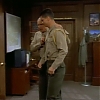 MAJOR_DAD_-_E4X12_ILL_BE_SEEING_YOU_040.jpg