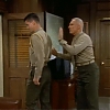 MAJOR_DAD_-_E4X12_ILL_BE_SEEING_YOU_041.jpg