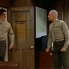 MAJOR_DAD_-_E4X12_ILL_BE_SEEING_YOU_042.jpg