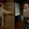 MAJOR_DAD_-_E4X12_ILL_BE_SEEING_YOU_043.jpg