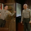 MAJOR_DAD_-_E4X12_ILL_BE_SEEING_YOU_044.jpg