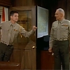 MAJOR_DAD_-_E4X12_ILL_BE_SEEING_YOU_045.jpg