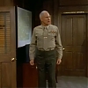 MAJOR_DAD_-_E4X12_ILL_BE_SEEING_YOU_047.jpg