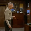 MAJOR_DAD_-_E4X12_ILL_BE_SEEING_YOU_049.jpg