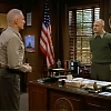 MAJOR_DAD_-_E4X12_ILL_BE_SEEING_YOU_051.jpg