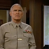 MAJOR_DAD_-_E4X12_ILL_BE_SEEING_YOU_052.jpg