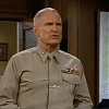 MAJOR_DAD_-_E4X12_ILL_BE_SEEING_YOU_053.jpg