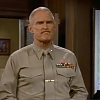 MAJOR_DAD_-_E4X12_ILL_BE_SEEING_YOU_055.jpg