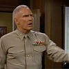 MAJOR_DAD_-_E4X12_ILL_BE_SEEING_YOU_057.jpg