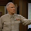 MAJOR_DAD_-_E4X12_ILL_BE_SEEING_YOU_058.jpg