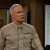 MAJOR_DAD_-_E4X12_ILL_BE_SEEING_YOU_060.jpg