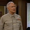 MAJOR_DAD_-_E4X12_ILL_BE_SEEING_YOU_061.jpg