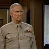 MAJOR_DAD_-_E4X12_ILL_BE_SEEING_YOU_062.jpg