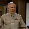 MAJOR_DAD_-_E4X12_ILL_BE_SEEING_YOU_063.jpg