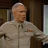 MAJOR_DAD_-_E4X12_ILL_BE_SEEING_YOU_064.jpg