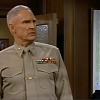 MAJOR_DAD_-_E4X12_ILL_BE_SEEING_YOU_065.jpg