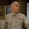 MAJOR_DAD_-_E4X12_ILL_BE_SEEING_YOU_066.jpg