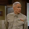 MAJOR_DAD_-_E4X12_ILL_BE_SEEING_YOU_067.jpg
