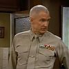 MAJOR_DAD_-_E4X12_ILL_BE_SEEING_YOU_068.jpg