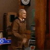 MAJOR_DAD_-_E4X12_ILL_BE_SEEING_YOU_069.jpg
