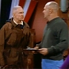 MAJOR_DAD_-_E4X12_ILL_BE_SEEING_YOU_070.jpg