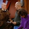 MAJOR_DAD_-_E4X12_ILL_BE_SEEING_YOU_071.jpg