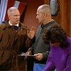 MAJOR_DAD_-_E4X12_ILL_BE_SEEING_YOU_072.jpg
