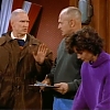 MAJOR_DAD_-_E4X12_ILL_BE_SEEING_YOU_073.jpg