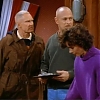 MAJOR_DAD_-_E4X12_ILL_BE_SEEING_YOU_074.jpg