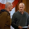 MAJOR_DAD_-_E4X12_ILL_BE_SEEING_YOU_075.jpg