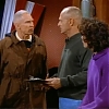 MAJOR_DAD_-_E4X12_ILL_BE_SEEING_YOU_076.jpg