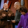 MAJOR_DAD_-_E4X12_ILL_BE_SEEING_YOU_077.jpg