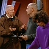 MAJOR_DAD_-_E4X12_ILL_BE_SEEING_YOU_078.jpg