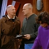 MAJOR_DAD_-_E4X12_ILL_BE_SEEING_YOU_079.jpg
