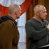 MAJOR_DAD_-_E4X12_ILL_BE_SEEING_YOU_081.jpg