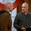MAJOR_DAD_-_E4X12_ILL_BE_SEEING_YOU_083.jpg