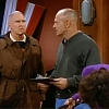 MAJOR_DAD_-_E4X12_ILL_BE_SEEING_YOU_084.jpg