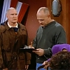 MAJOR_DAD_-_E4X12_ILL_BE_SEEING_YOU_085.jpg
