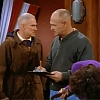 MAJOR_DAD_-_E4X12_ILL_BE_SEEING_YOU_086.jpg
