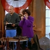 MAJOR_DAD_-_E4X12_ILL_BE_SEEING_YOU_087.jpg