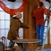 MAJOR_DAD_-_E4X12_ILL_BE_SEEING_YOU_088.jpg
