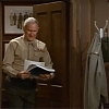 MAJOR_DAD_-_E4X12_ILL_BE_SEEING_YOU_089.jpg