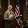 MAJOR_DAD_-_E4X12_ILL_BE_SEEING_YOU_091.jpg