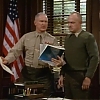 MAJOR_DAD_-_E4X12_ILL_BE_SEEING_YOU_092.jpg