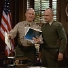 MAJOR_DAD_-_E4X12_ILL_BE_SEEING_YOU_093.jpg