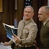 MAJOR_DAD_-_E4X12_ILL_BE_SEEING_YOU_094.jpg