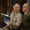 MAJOR_DAD_-_E4X12_ILL_BE_SEEING_YOU_095.jpg
